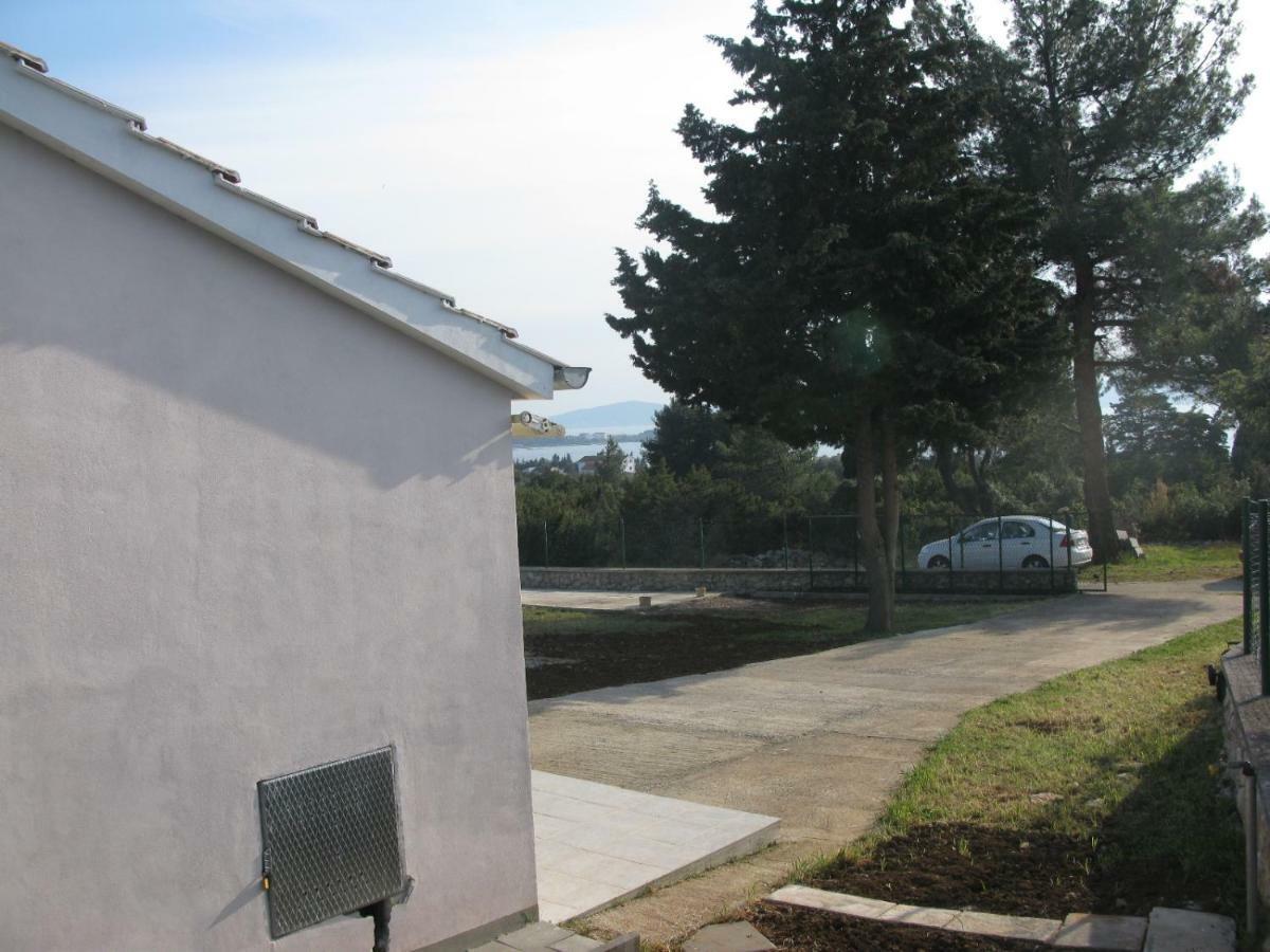 Ferienhaus Kuca Za Odmor Tomic *