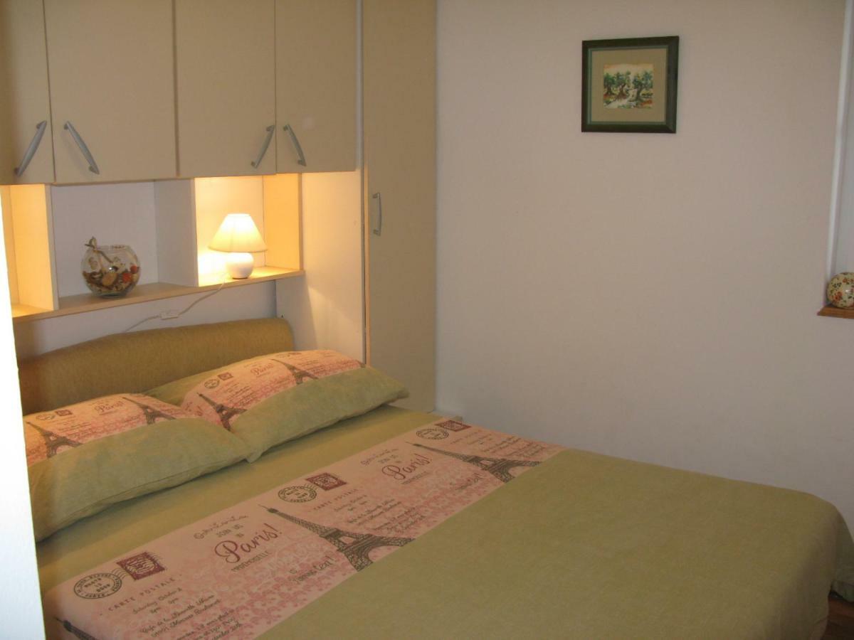 Ferienhaus Kuca Za Odmor Tomic *