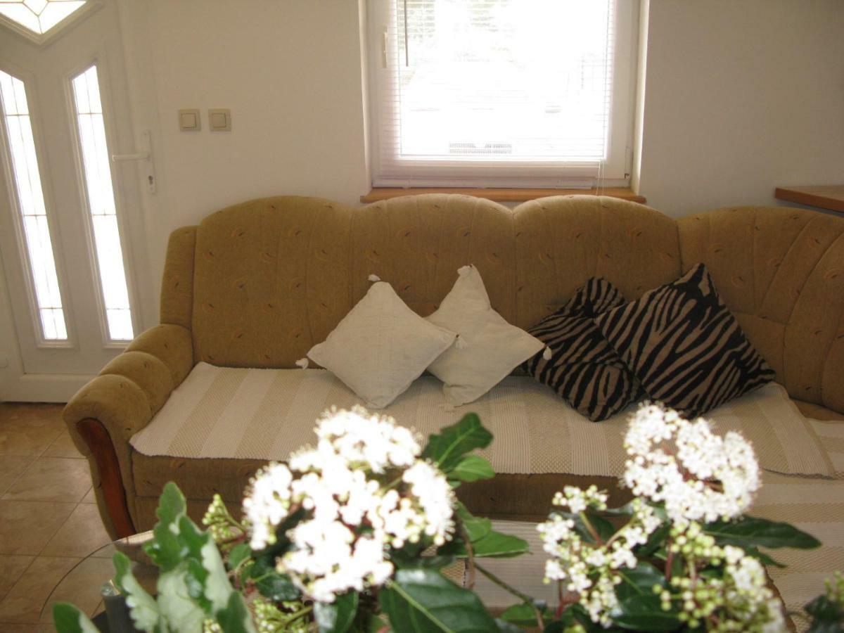 Ferienhaus Kuca Za Odmor Tomic *
