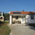 Kuca Za Odmor Tomic