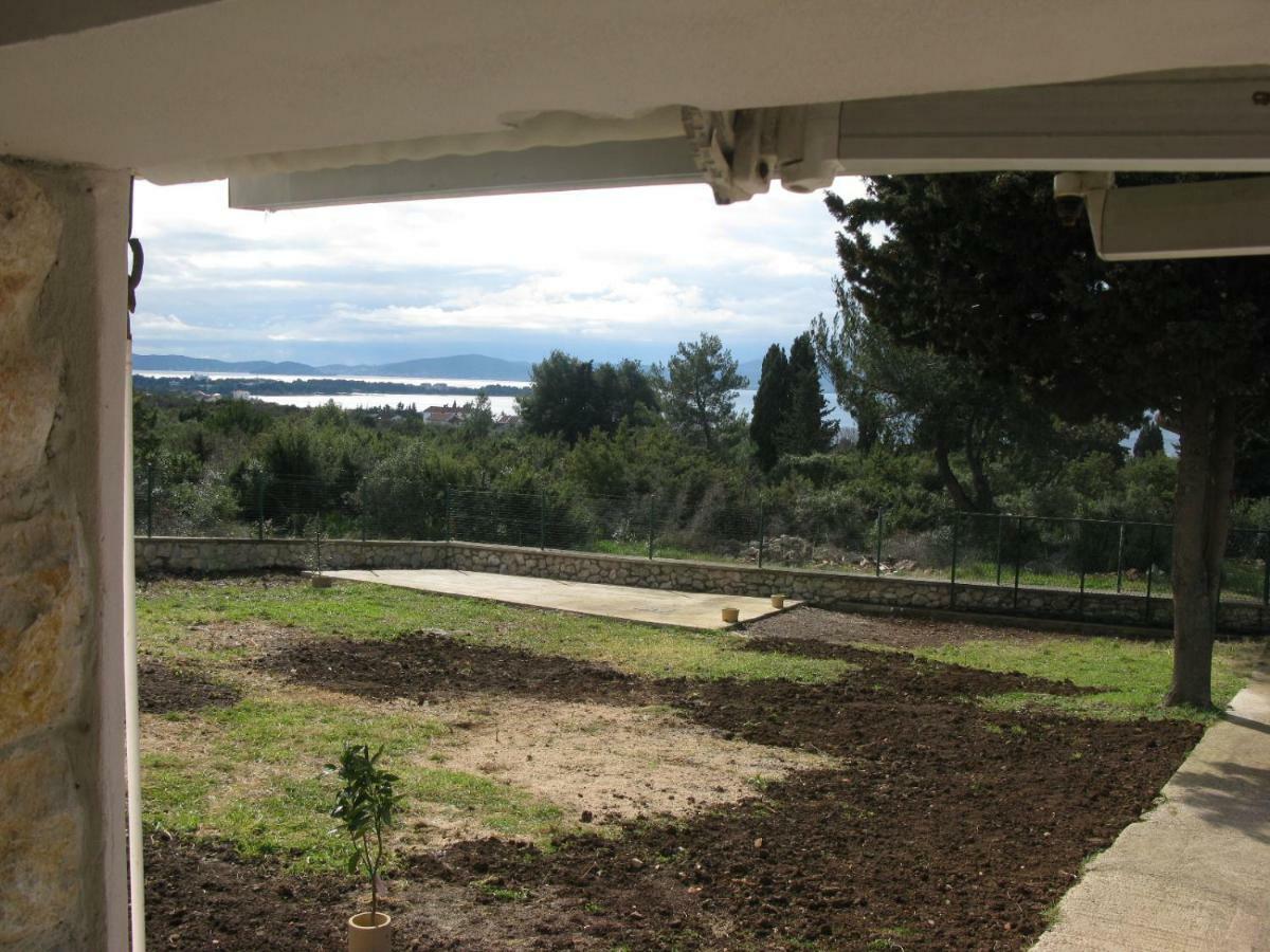 Kuca Za Odmor Tomic * Zadar