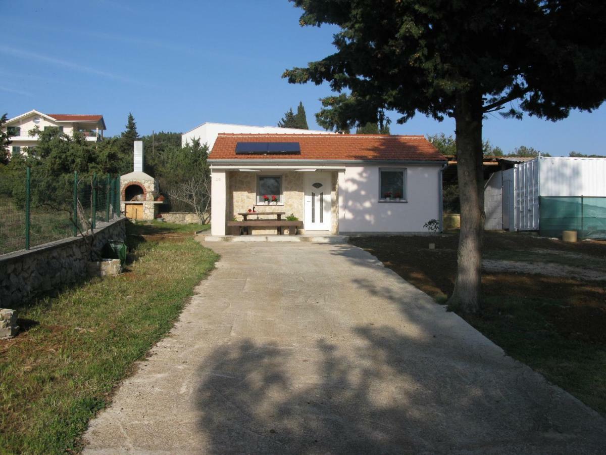 Vakantiehuis Kuca Za Odmor Tomic