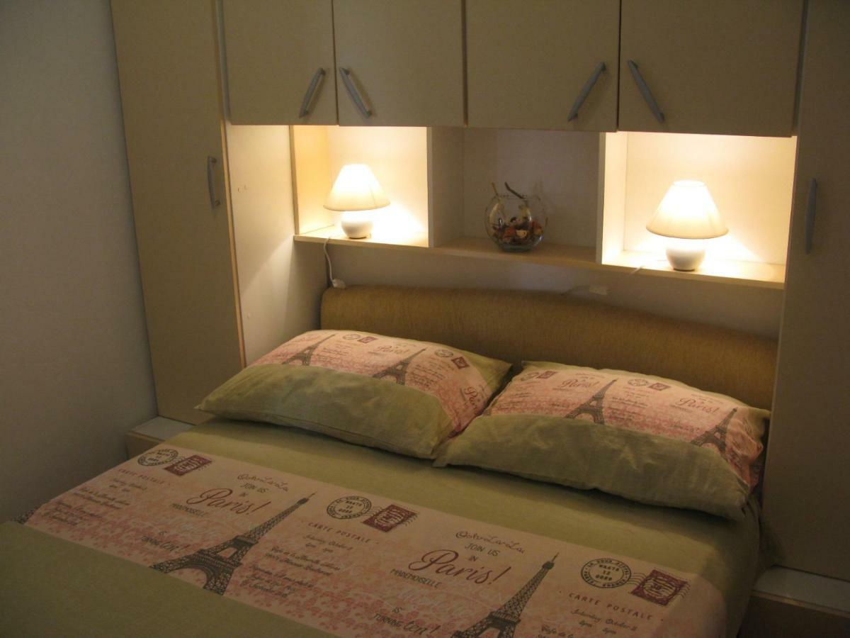 Kuca Za Odmor Tomic Holiday home