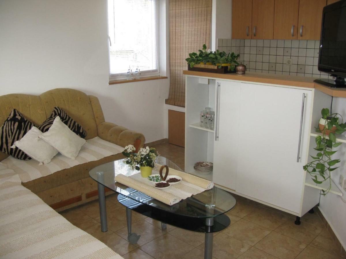 Vakantiehuis Kuca Za Odmor Tomic